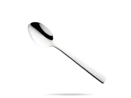 lyzeczka-do-herbaty-13-cm-stal-18-0-bliss-amefa