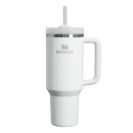 stanley-quencher-h2-o-flowstate-tumbler-1-18-l-frost
