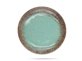 talerz-deserowy-19-cm-still-agat-kera-ceramika