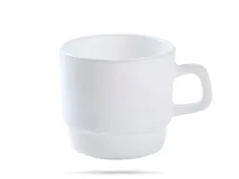 filizanka-pietrowalna-250-ml-restaurant-arcoroc