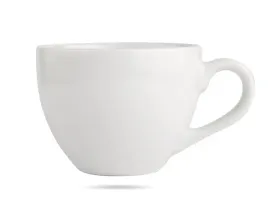 kubek-porcelanowy-bialy-jumbo-500-ml-lubiana
