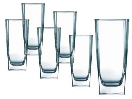 6-szklanek-wysokich-330-ml-sterling-luminarc