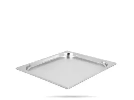 pojemnik-gastronomiczny-gn-2-3-wys-2-cm-stal-nierdzewna-18-10-caterware