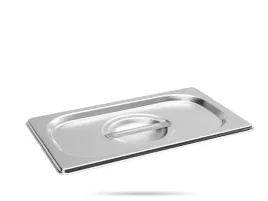 pokrywa-do-pojemnika-gastronomicznego-gn-1-4-stal-18-10-caterware