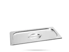 pokrywa-do-pojemnika-gastronomicznego-gn-1-3-stal-18-10-caterware