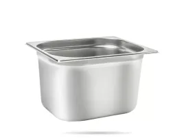 pojemnik-gastronomiczny-gn-1-2-wys-20-cm-stal-nierdzewna-18-10-caterware