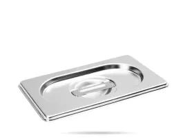 pokrywa-do-pojemnika-gastronomicznego-gn-1-9-stal-18-10-caterware