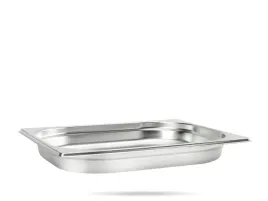 pojemnik-gastronomiczny-gn-1-2-wys-4-cm-stal-nierdzewna-18-10-caterware