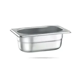 pojemnik-gastronomiczny-gn-1-9-wys-10-cm-stal-nierdzewna-18-10-caterware