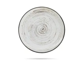 talerz-plytki-28-cm-nostalgia-white-alumina-porcelana-bogucice