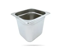 pojemnik-gastronomiczny-gn-1-6-wys-15-cm-stal-nierdzewna-18-10-caterware