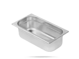 pojemnik-gastronomiczny-gn-1-3-wys-4-cm-stal-nierdzewna-18-10-caterware