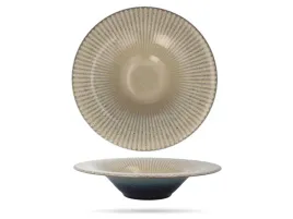 talerz-do-pasty-risotto-305-cm-bezowy-desert-stoneware-lubiana