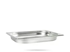 pojemnik-gastronomiczny-gn-1-1-wys-4-cm-stal-nierdzewna-18-10-caterware