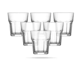 6-szklanek-niskich-whisky-305-ml-aras-lav