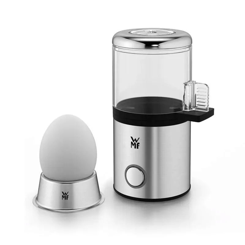 wmf-el-jajowar-do-1-jajka-kitchenminis