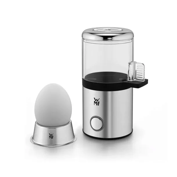 wmf-el-jajowar-do-1-jajka-kitchenminis-kolor-dominujacy-srebrny-szary