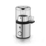 wmf-el-jajowar-do-1-jajka-kitchenminis-material-metal