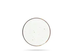 talerz-deserowy-22-cm-cottage-white-bogucice
