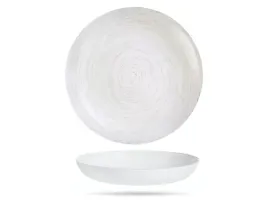 talerz-gleboki-20-cm-stonemania-white-luminarc