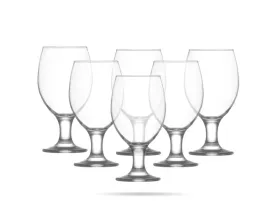 6-kieliszkow-do-piwa-400-ml-misket-lav