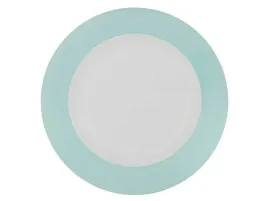talerz-gleboki-niebieski-22-cm-banquise-luminarc