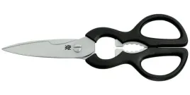 wmf-nozyce-kuchenne-czarne