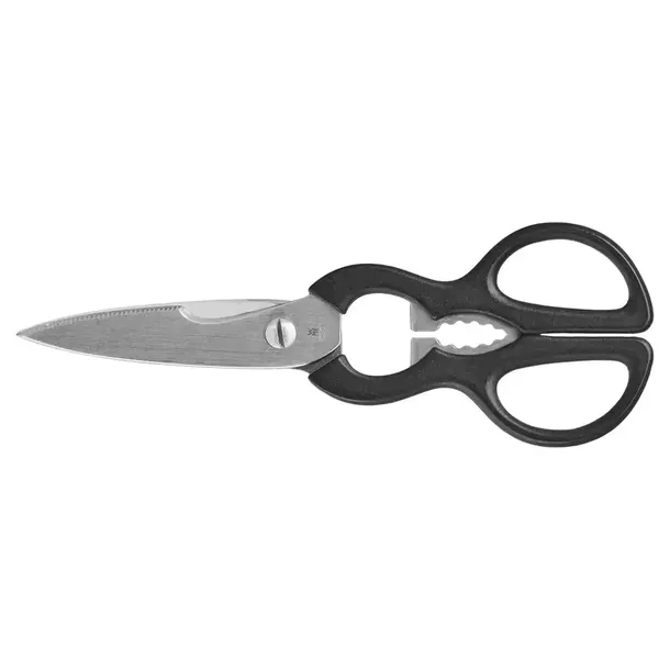 wmf-nozyce-kuchenne-czarne-przeznaczenie-uniwersalne