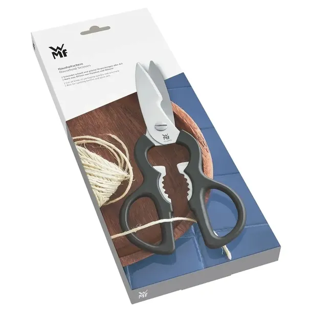 wmf-nozyce-kuchenne-czarne-kolor-czarny