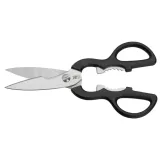 wmf-nozyce-kuchenne-czarne-kod-producenta-4000530578228