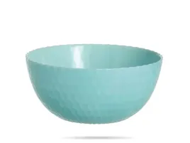 salaterka-miska-13-cm-turkusowa-pampille-luminarc
