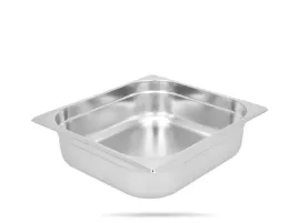 pojemnik-gastronomiczny-gn-2-3-wys-10-cm-stal-nierdzewna-18-10-caterware