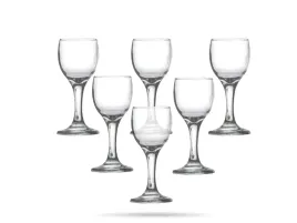 6-kieliszkow-do-likieru-55-ml-misket-lav