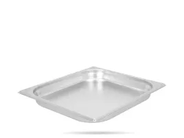 pojemnik-gastronomiczny-gn-2-3-wys-4-cm-stal-nierdzewna-18-10-caterware