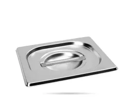 pokrywa-do-pojemnika-gastronomicznego-gn-1-6-stal-18-10-caterware
