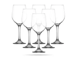 kieliszek-do-wina-395-ml-zestaw-6-szt-fame-lav