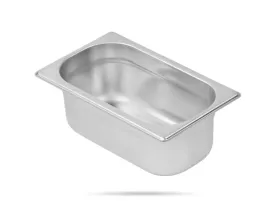 pojemnik-gastronomiczny-gn-1-4-wys-20-cm-stal-nierdzewna-18-10-caterware