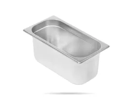 pojemnik-gastronomiczny-gn-1-3-wys-15-cm-stal-nierdzewna-18-10-caterware