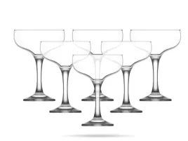 6-x-kieliszek-koktajlowy-235-ml-misket-lav