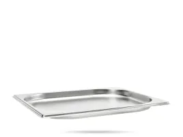 pojemnik-gastronomiczny-gn-1-2-wys-2-cm-stal-nierdzewna-18-10-caterware