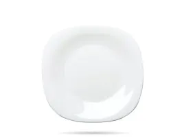 talerz-deserowy-parma-20-cm-bialy-bormioli-rocco