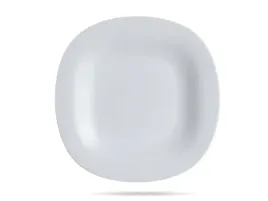 talerz-obiadowy-27-cm-plytki-szary-granit-carine-luminarc