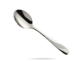 lyzeczka-do-kawy-111-cm-stal-18-0-felicia-amefa