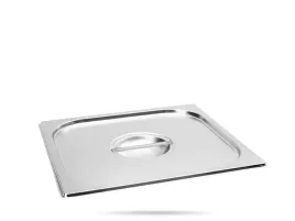 pokrywa-do-pojemnika-gastronomicznego-gn-2-3-stal-18-10-caterware