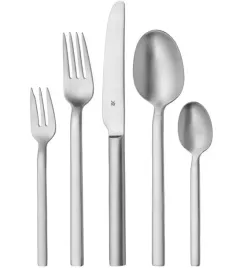 wmf-zestaw-sztuccow-30-el-alteo-matt