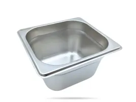 pojemnik-gastronomiczny-gn-1-6-wys-10-cm-stal-nierdzewna-18-10-caterware