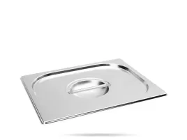 pokrywa-do-pojemnika-gastronomicznego-gn-1-2-stal-18-10-caterware