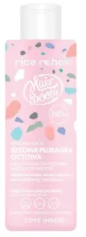hairboom-rice-rehab-200-ml-ryzowa-plukana-octowa-wygladzajaca-wlosy