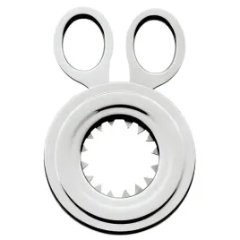 wmf-nozyce-do-jajek-na-miekko-gourmet