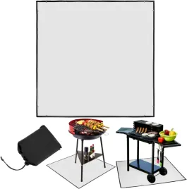 ognioodporna-mata-dywan-pod-grill-ochrona-paleniska-ogrod-kominek-100x100cm